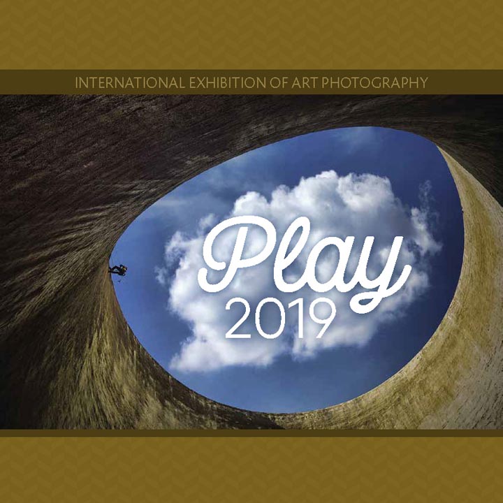 play 2019